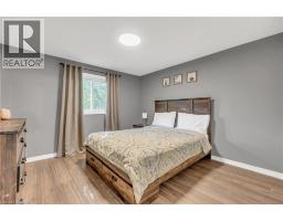 40 ALDERSON Drive - 29