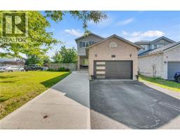 40 ALDERSON Drive - 3