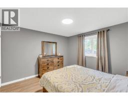 40 ALDERSON Drive - 30