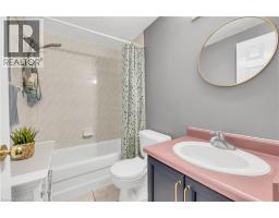 40 ALDERSON Drive - 31
