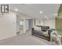40 ALDERSON Drive - 33