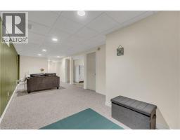 40 ALDERSON Drive - 34
