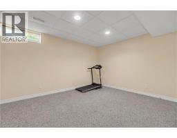 40 ALDERSON Drive - 36