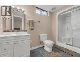40 ALDERSON Drive - 37
