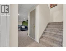 40 ALDERSON Drive - 38