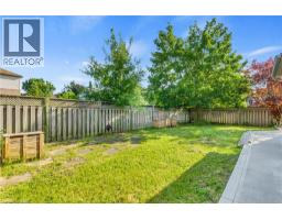 40 ALDERSON Drive - 39