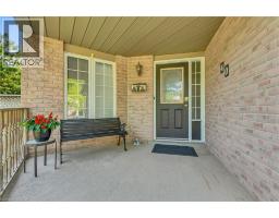 40 ALDERSON Drive - 4