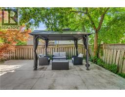 40 ALDERSON Drive - 40
