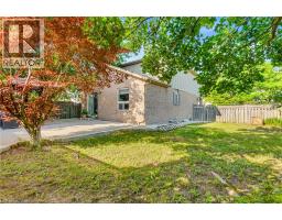 40 ALDERSON Drive - 41