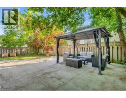 40 ALDERSON Drive - 42