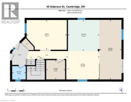 40 ALDERSON Drive - 43