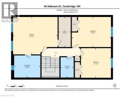 40 ALDERSON Drive - 44