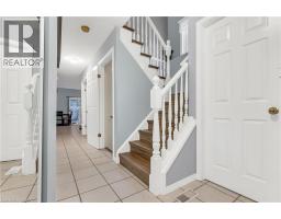 40 ALDERSON Drive - 5