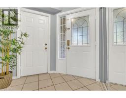 40 ALDERSON Drive - 6