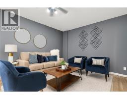40 ALDERSON Drive - 7