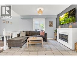 40 ALDERSON Drive - 9