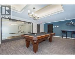 776 LAURELWOOD Drive UnitNo. 609 - 12