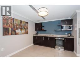 776 LAURELWOOD Drive UnitNo. 609 - 15