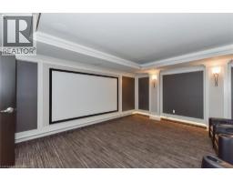 776 LAURELWOOD Drive UnitNo. 609 - 17
