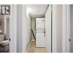 776 LAURELWOOD Drive UnitNo. 609 - 33