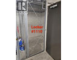 776 LAURELWOOD Drive UnitNo. 609 - 38