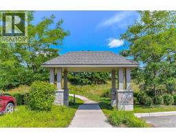 776 LAURELWOOD Drive UnitNo. 609 - 41