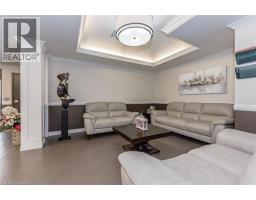 776 LAURELWOOD Drive UnitNo. 609 - 9