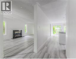 383 BURNETT Avenue - 10