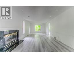 383 BURNETT Avenue - 12