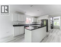 383 BURNETT Avenue - 14