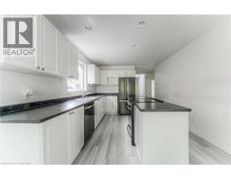 383 BURNETT Avenue - 15