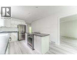 383 BURNETT Avenue - 16