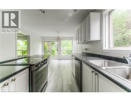 383 BURNETT Avenue - 18