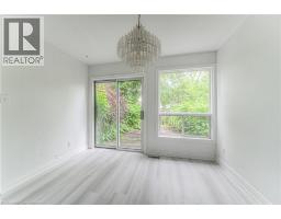 383 BURNETT Avenue - 19