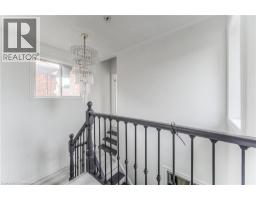 383 BURNETT Avenue - 21