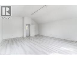 383 BURNETT Avenue - 23