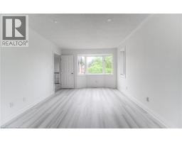 383 BURNETT Avenue - 25