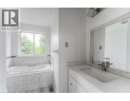 383 BURNETT Avenue - 26