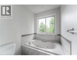 383 BURNETT Avenue - 27