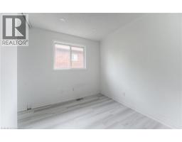 383 BURNETT Avenue - 28