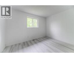 383 BURNETT Avenue - 29