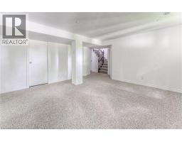 383 BURNETT Avenue - 31