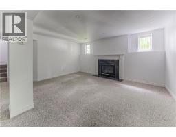 383 BURNETT Avenue - 32