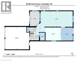 383 BURNETT Avenue - 35
