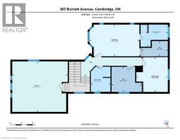 383 BURNETT Avenue - 36