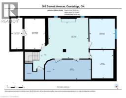 383 BURNETT Avenue - 37