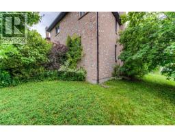 383 BURNETT Avenue - 4