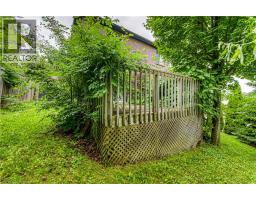 383 BURNETT Avenue - 5