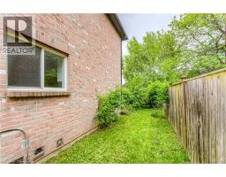 383 BURNETT Avenue - 7