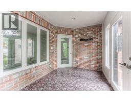 383 BURNETT Avenue - 9